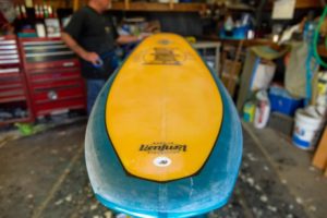 walden surfboard made in ventura