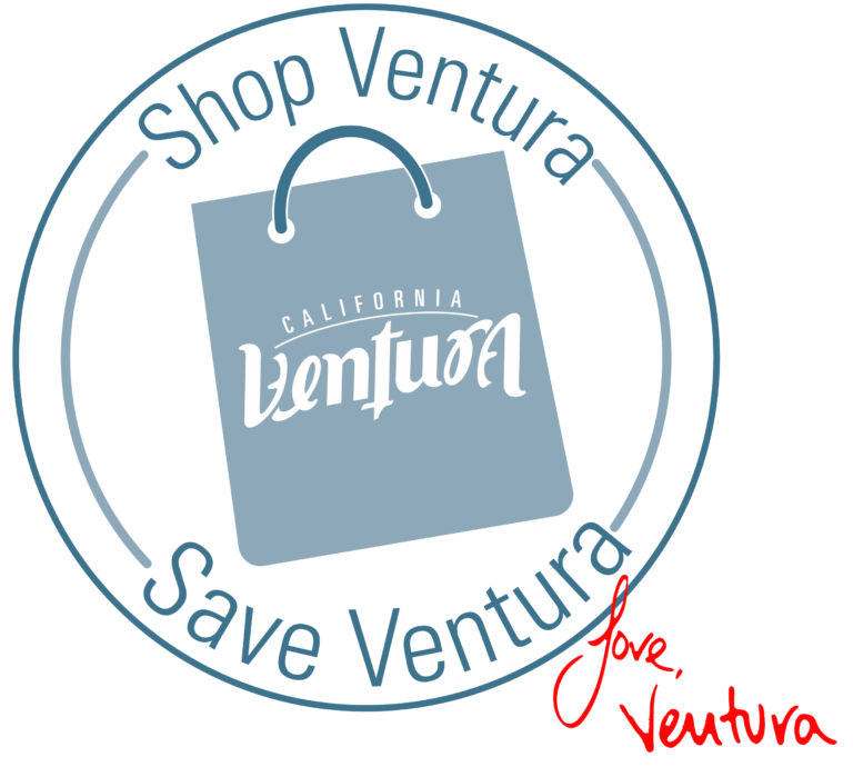 Shop Ventura CA
