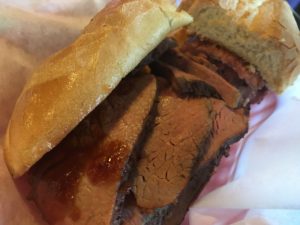 marshall's bodacious bbq visit ventura off the beaten trackA