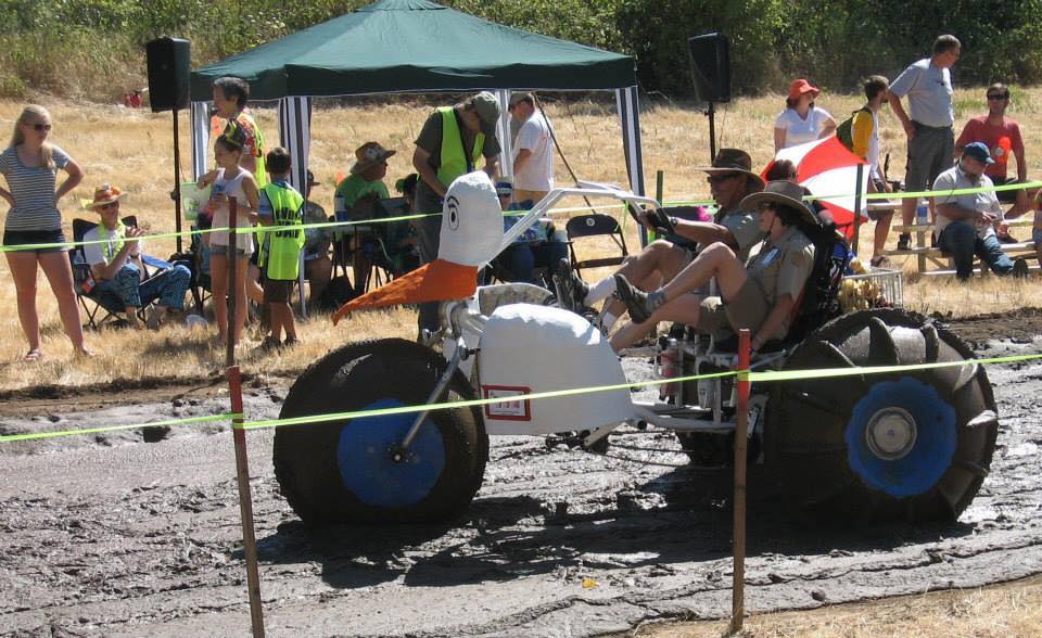 ventura-kinetic-sculpture-race