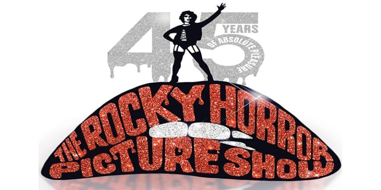 Movies In Your Car - THE ROCKY HORROR PICTURE SHOW