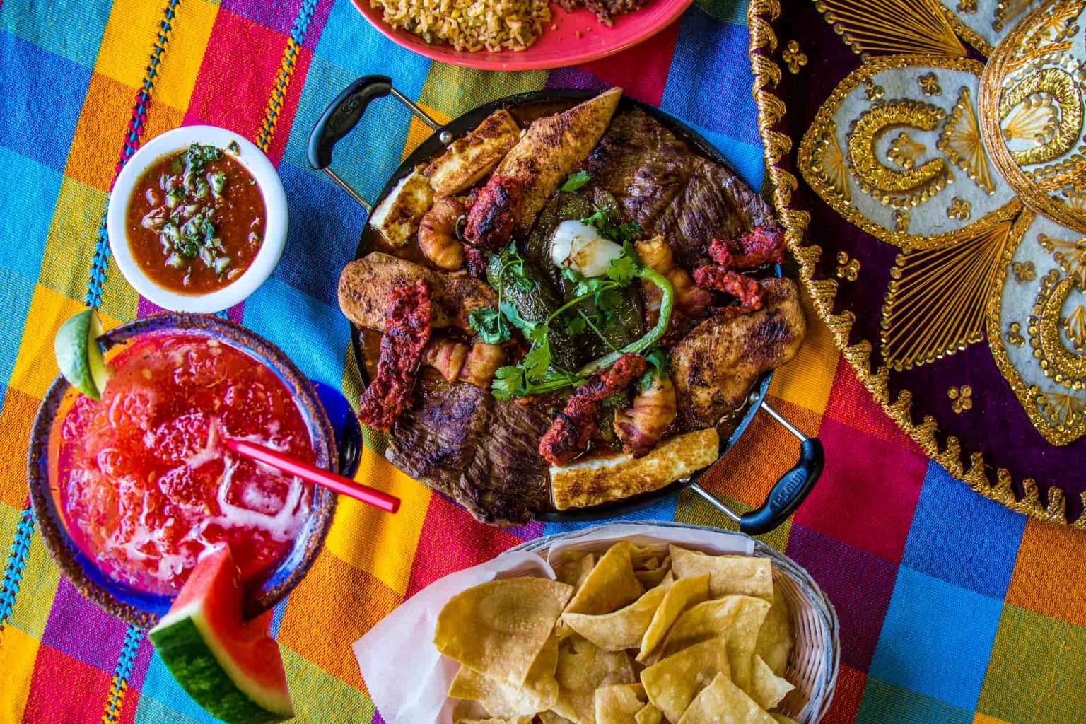 Ventura Restaurants Enjoy The Best Restaurants in Ventura