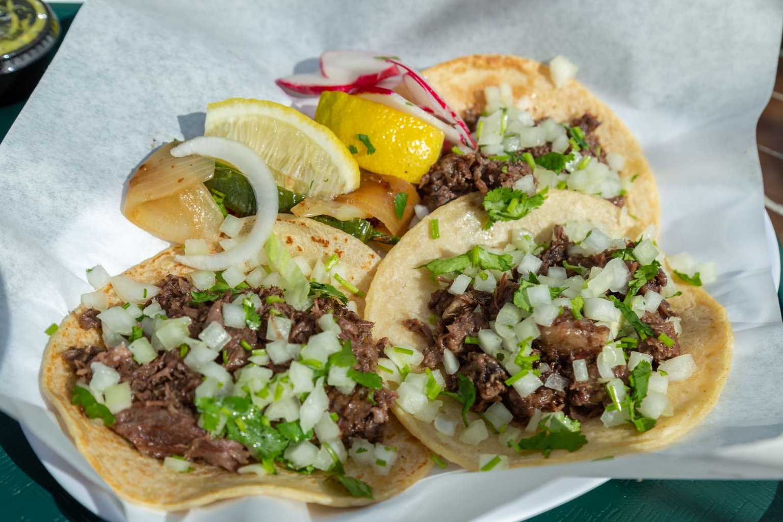 Ventura Restaurants Enjoy The Best Restaurants in Ventura