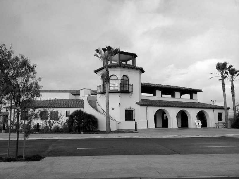 Finding The Closest Airport to Ventura CA and Transportation