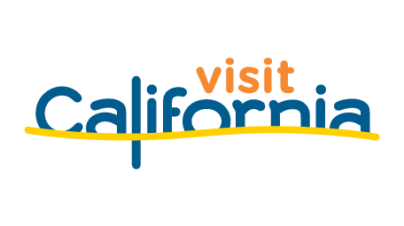 visit california