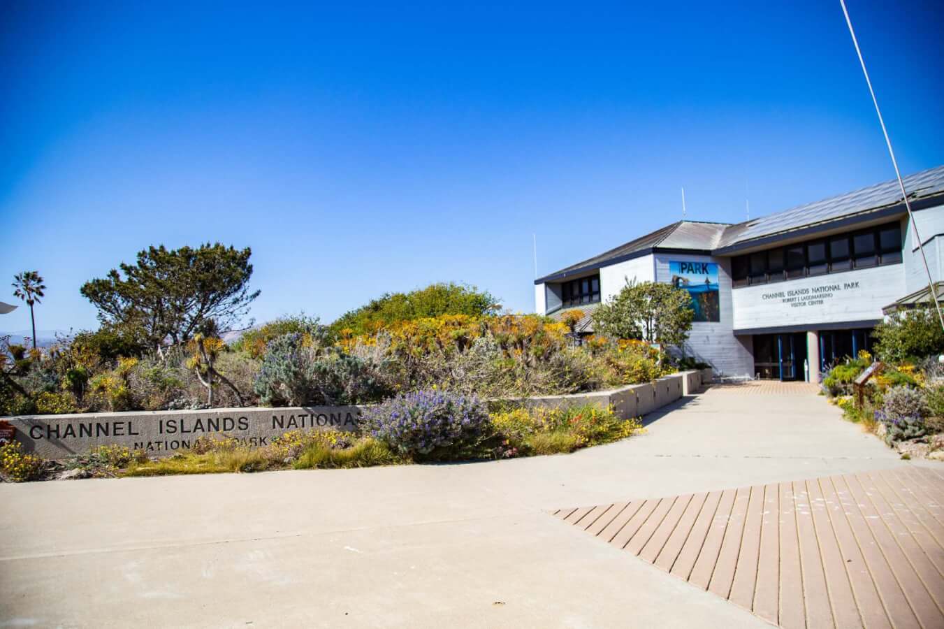 where-can-i-go-in-ventura-to-visit-ventura