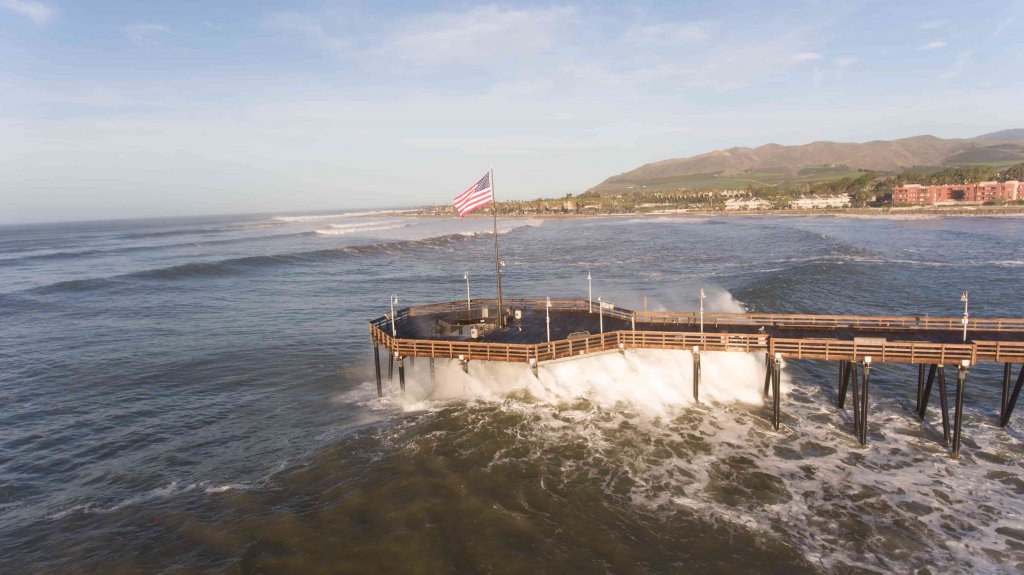 ventura-pier-15-facts-about-the-pier-you-may-not-know