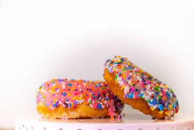 Sweet Things in Ventura, California