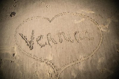 What’s Happening in Ventura for Valentine’s Day 2022?