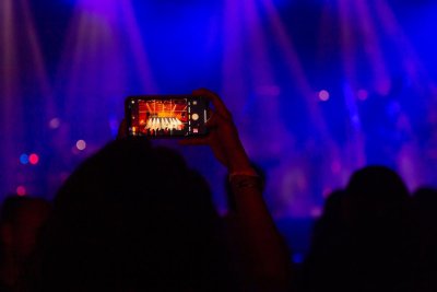 Top 5 Fun Things to Do in Ventura This Weekend April 16 2022￼