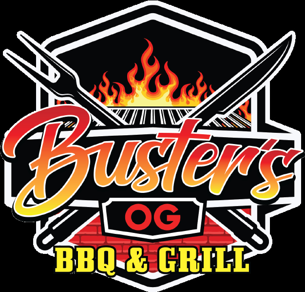 Buster's BBQ and Grill in Ventura CA