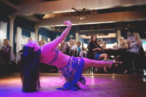 Live Music Ventura: See Live Music Downtown Ventura