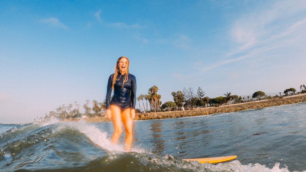 How to Spend the Perfect Day in Ventura