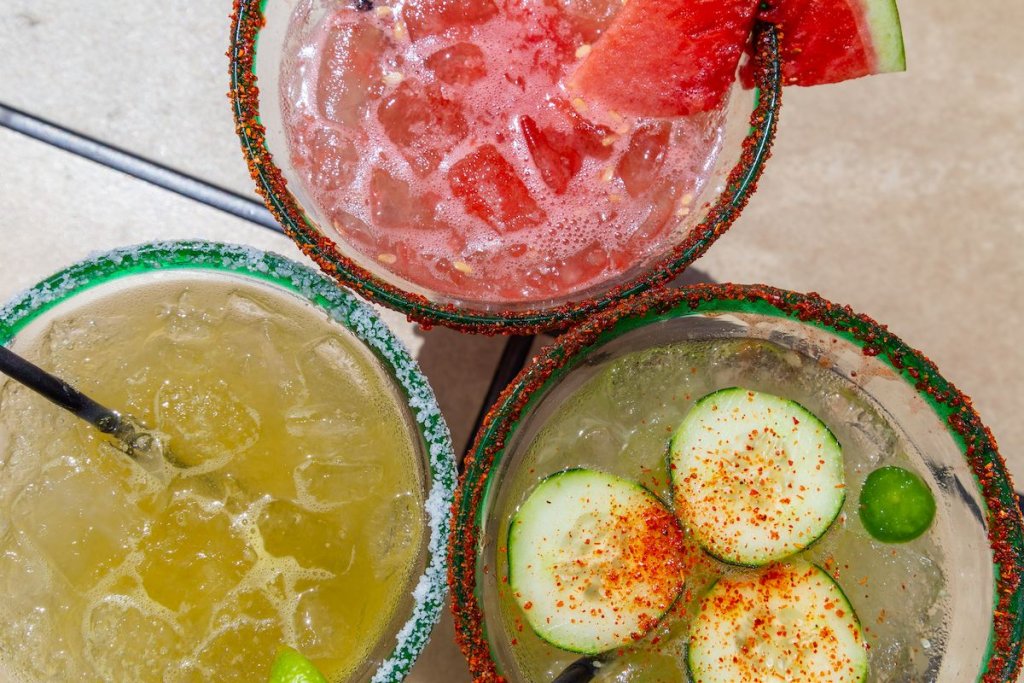 How to Celebrate Cinco de Mayo in Ventura