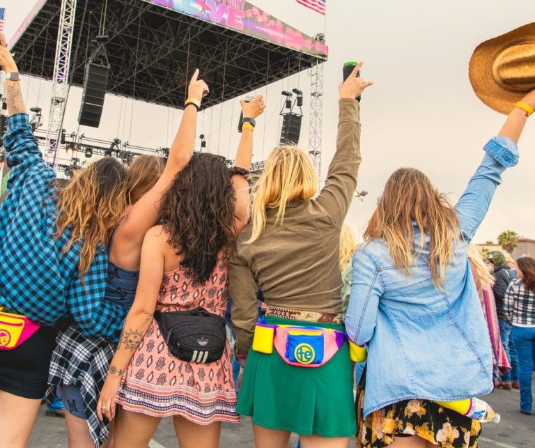 What Events are Coming to Ventura in 2022?