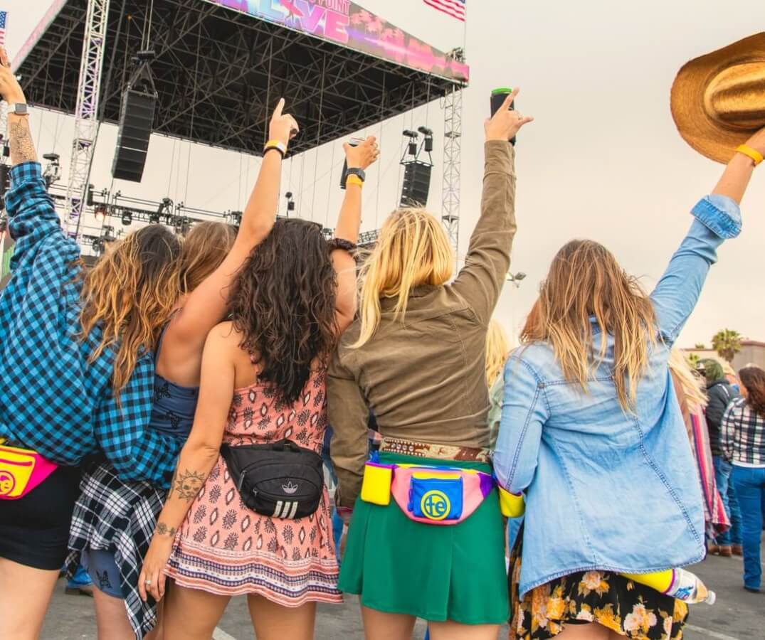 What Events are Coming to Ventura in 2022?