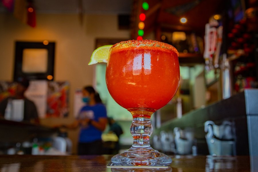 Where to Find Restaurants Serving a Great Breakfast in Ventura