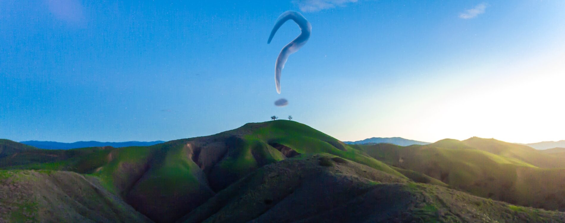 Unique Things To Do In Ventura