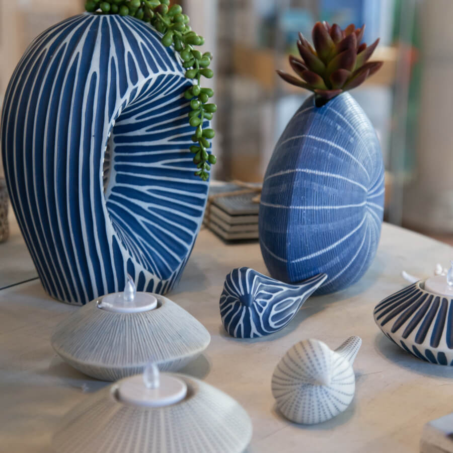 ventura coastal ceramics
