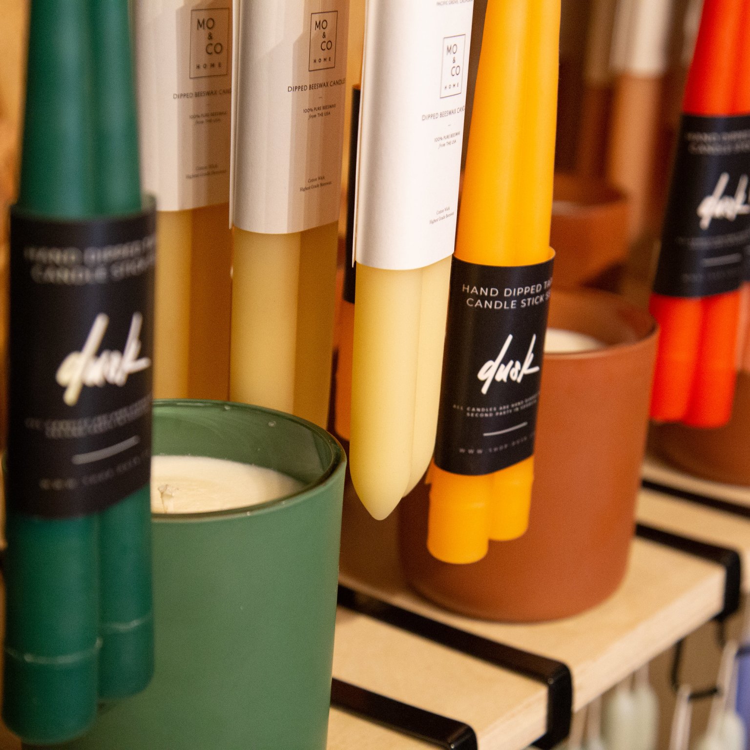 10 unique christmas gift ideas