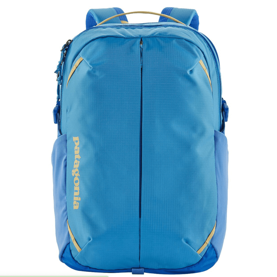 patagonia backpack