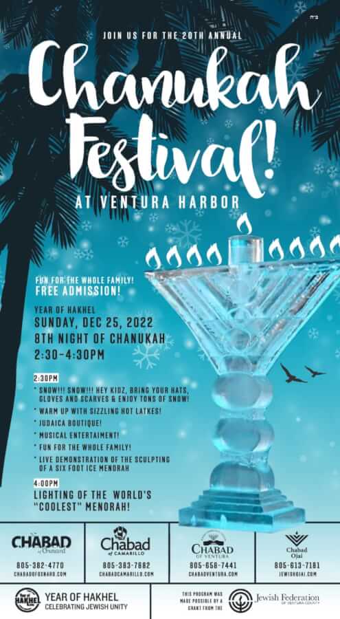 Things To Do in Ventura CA Visit Ventura California