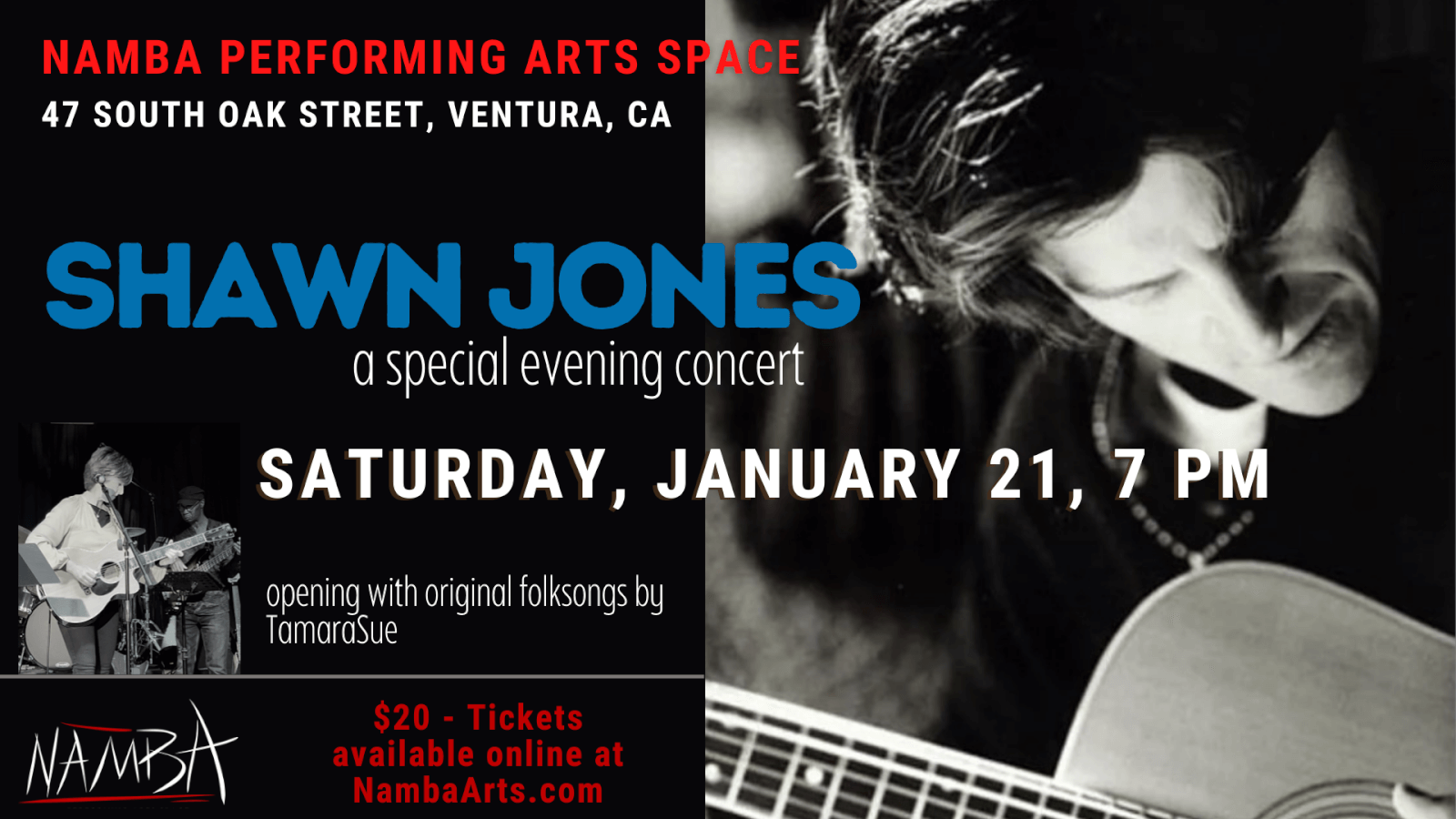 Ventura Events Things To Do In Ventura This Weekend