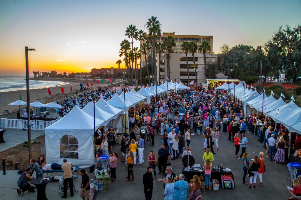 ventura-events-2026-what-to-do-in-ventura-california