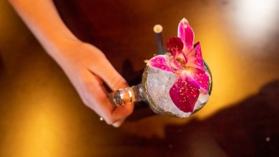 What’s New in Ventura? Events and Businesses to Check Out in March 2023