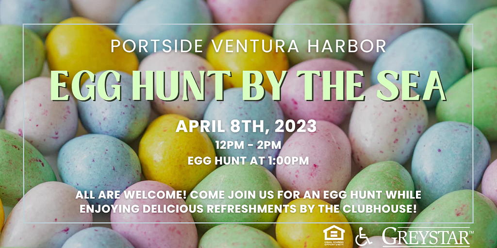 Egg-Hunt-by-the-Sea-banner-web