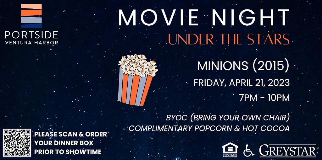 Movie-Night-Under-the-Stars-banner-web