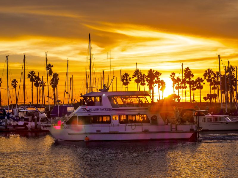 What’s New in Ventura? Events and Businesses to Check Out in May 2023