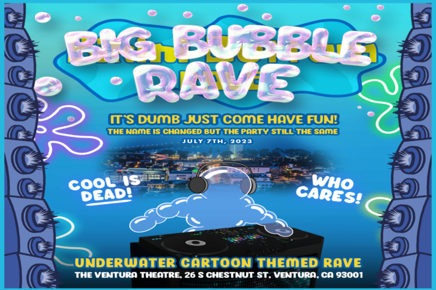 the-big-bubble-rave-page-1