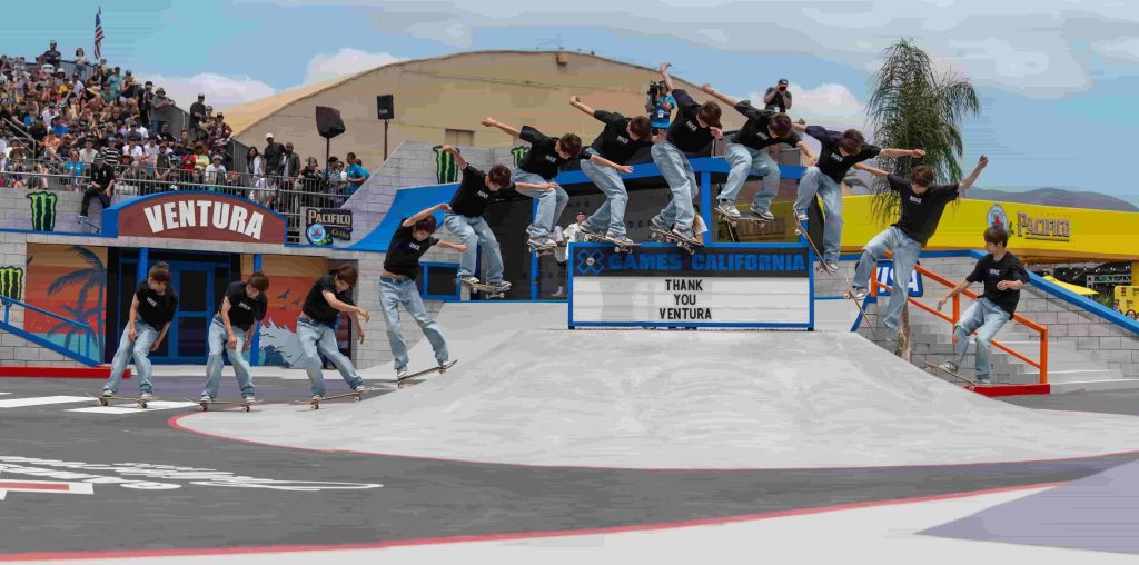 Ventura Events | Things To Do In Ventura This Weekend