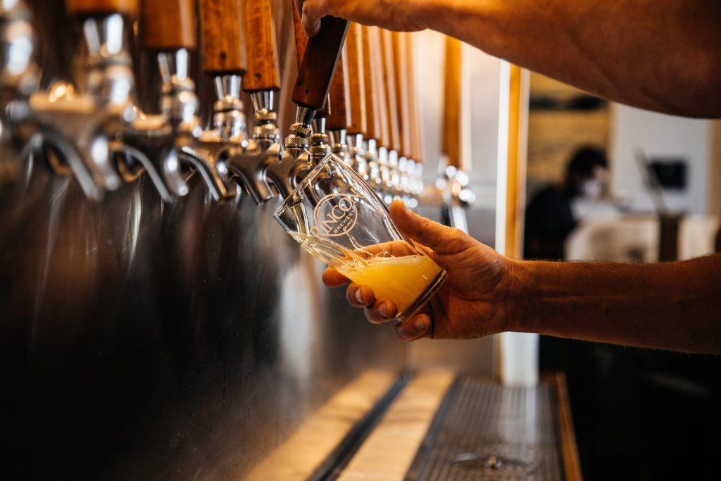 Ventura Breweries Find a Brewery in Ventura with our Guide