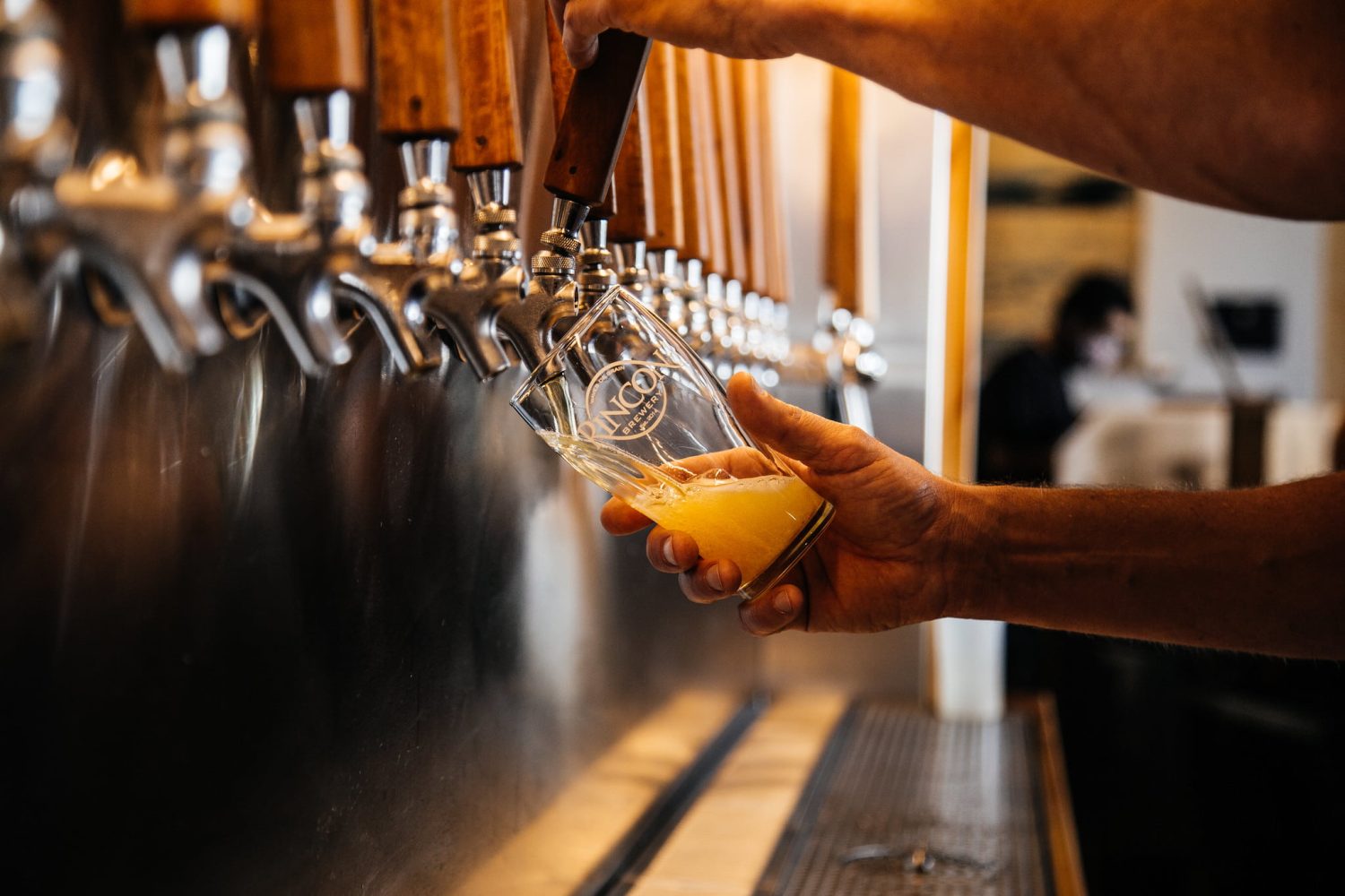 Ventura Breweries Find a Brewery in Ventura with our Guide