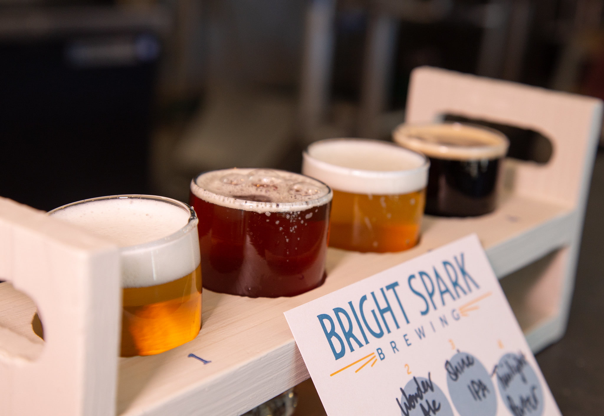 Ventura Breweries Find a Brewery in Ventura with our Guide