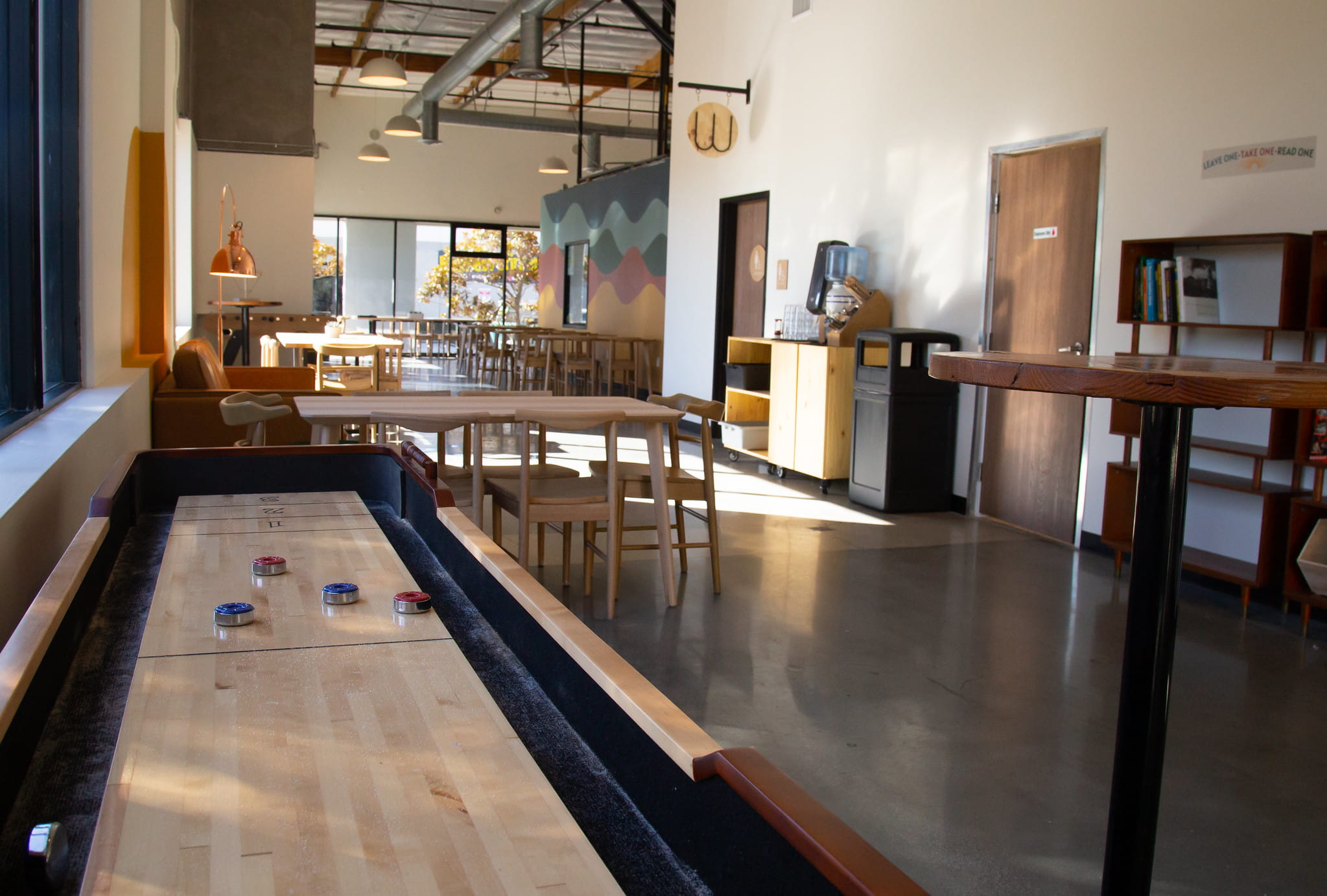 Ventura Breweries Find a Brewery in Ventura with our Guide