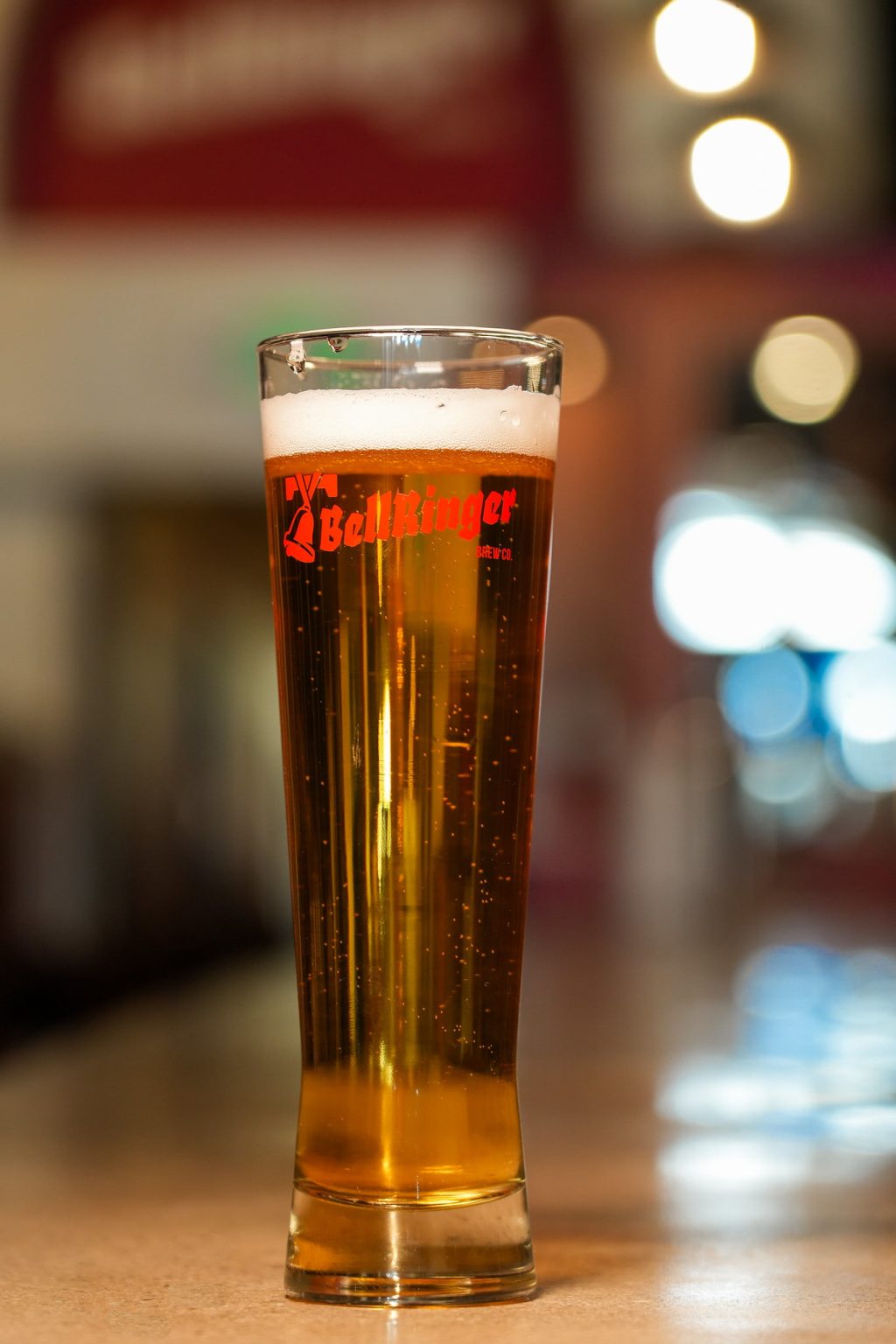 Bell Ringer Brewing Ventura Breweries: Find a Brewery in Ventura with our Guide