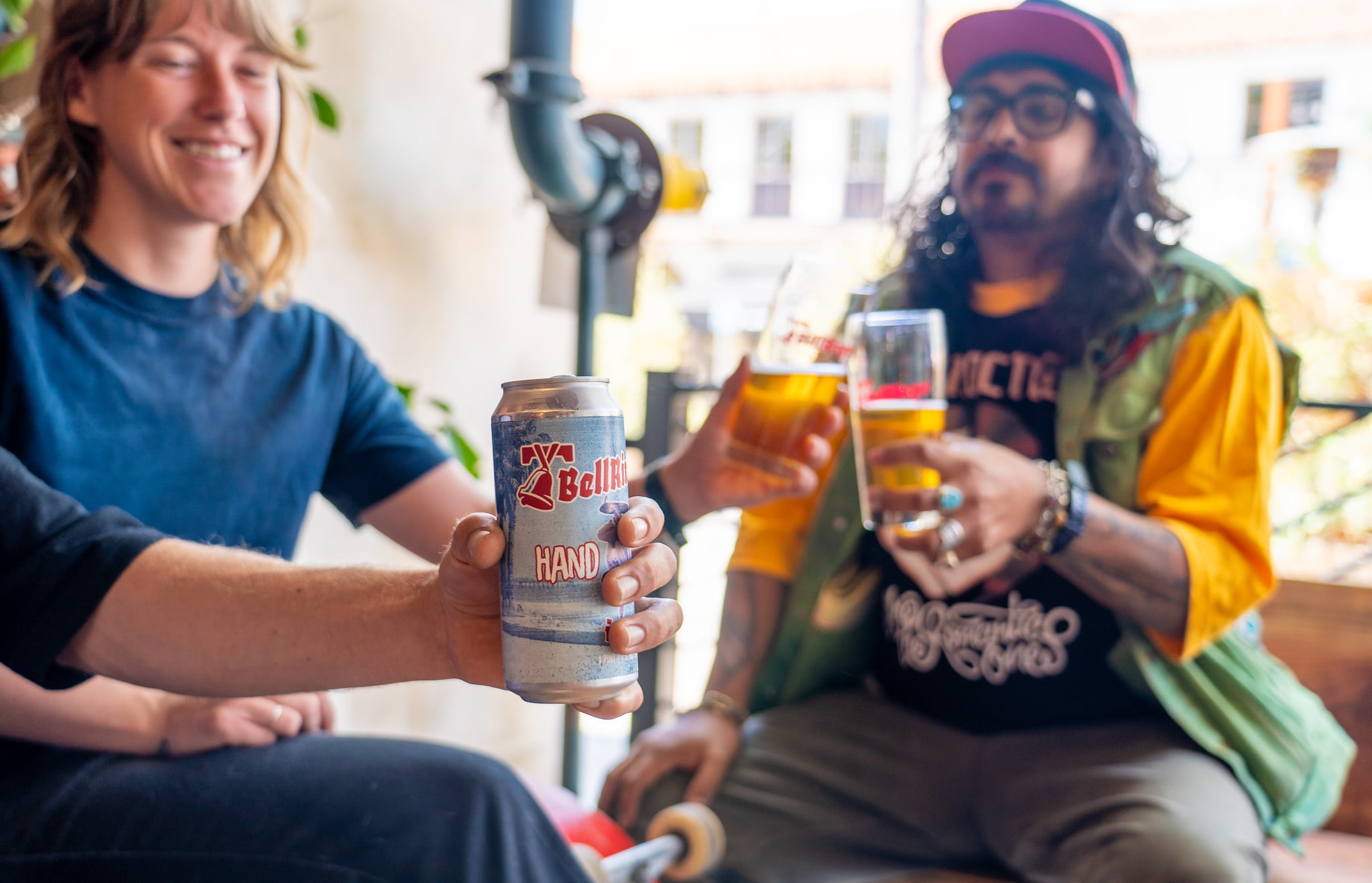 Ventura Breweries Find a Brewery in Ventura with our Guide