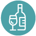 icon-wineries-breweries-and-distileries