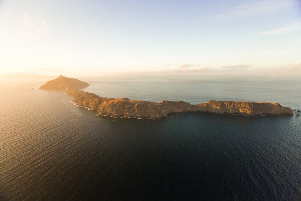 Why You Should Visit the Channel Islands