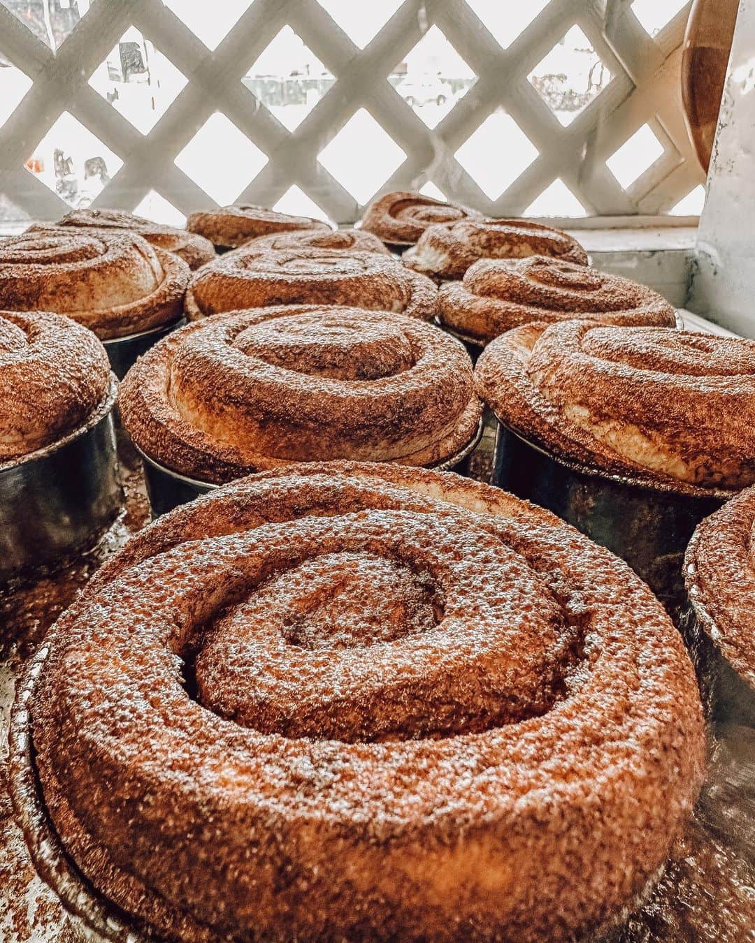 10 Ways to Spend the Perfect Fall Day in Ventura