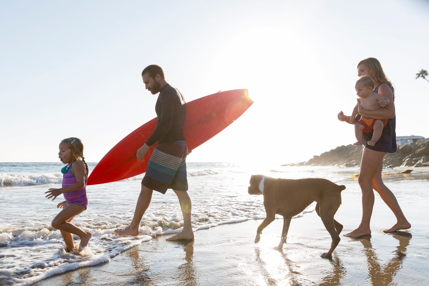 Things To Do With Kids in Ventura: 12 Must Do Activities