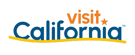 California FOundation for agriculture in the classroom conference 2022
