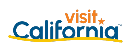 Listings Listings