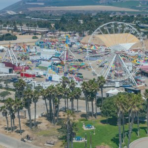 2025 Ventura County Fair At The Ventura County Fairgrounds 1 300x300