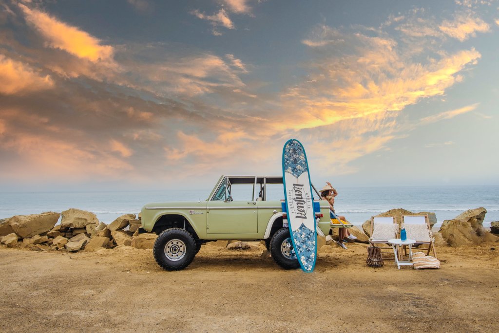 Thank You 10 Things to Do in Ventura This Summer