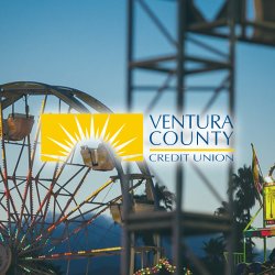 2025 Ventura County Fair At The Ventura County Fairgrounds 66 250x250
