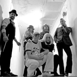 Guide to the Ventura County Fair 2024: What You Need to Know